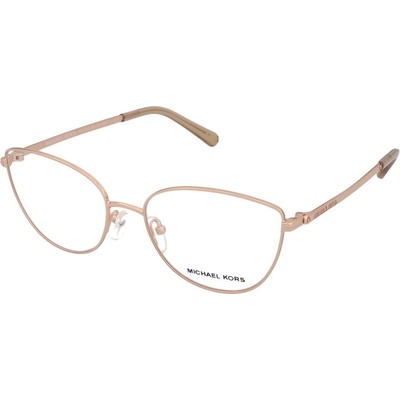 Michael Kors Buena Vista MK3030 1108