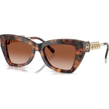 Michael Kors mk2205 39043b (mk2205 39043b)