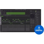 Dreamtonics Synthesizer V Pro Mand Bdl 6 Voices (Дигитален продукт)