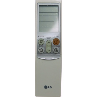 General LG AKB35149702, AKB35149703, AKB35149713, AKB35149720, AKB35149807, AKB35149710 - съвместимо дистанционно управление на марката General (AKB35149702, AKB35149703, AKB35149713, AKB35149720, AKB35149807, AKB35149710)