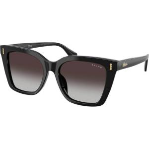 Ralph Lauren ra5349u - 50018g дамски (ra5349u - 50018g) Слънчеви очила
