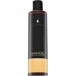 NANOIL Micellar Shampoo Keratin За увредена коса 300 ml