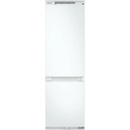 SAMSUNG BRB26602FWW EF