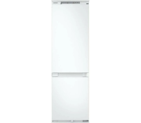 SAMSUNG BRB26602FWW EF