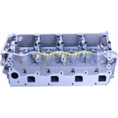 Hlava valcov motora JAPANPARTS XX-NS015S