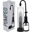 Shots Vakuová pumpa Basic Pump 2