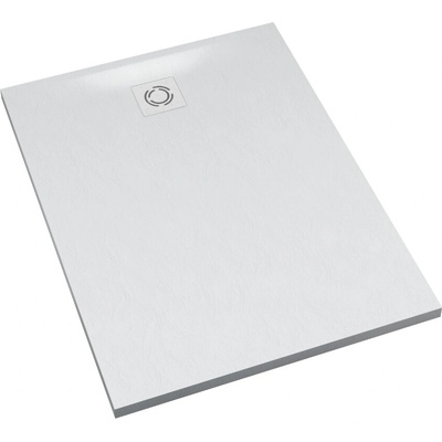 Schedline Magnific 100 x 80 cm 3SP.M1K-80100/B/ST-M9/B/ST
