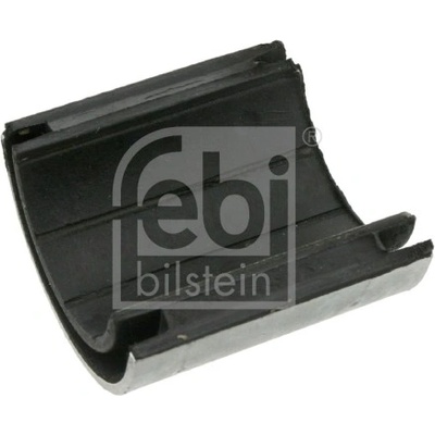 Ulożenie priečneho stabilizátora Febi Bilstein 28144