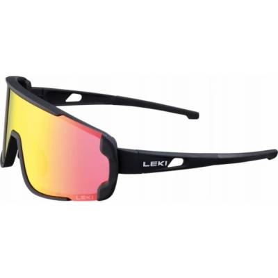 Leki Storm manetic