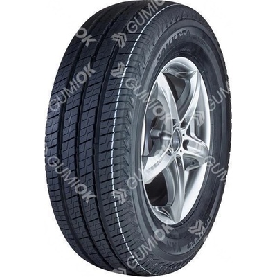 TOMKET VAN 195/70 R15 104/102R
