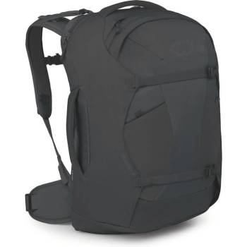 Osprey Farpoint 40