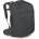 Osprey Farpoint 40