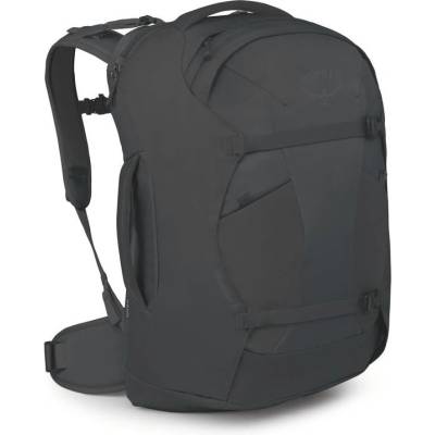 Osprey Farpoint 40