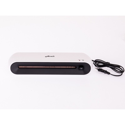 Aveli S A4 XRT-00238