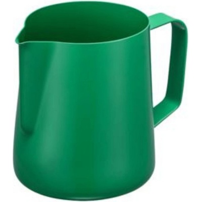 Studio Barista džbánek 350 ml zelený