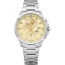 Casio ETD-310D-9A