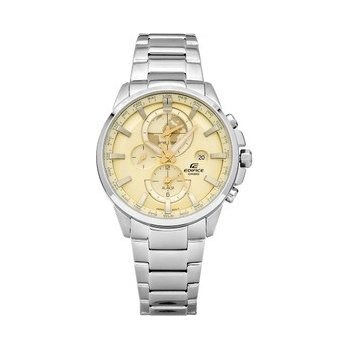 Casio ETD-310D-9A