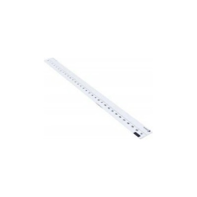 Numicon: 0-31 Number Line pack of 3