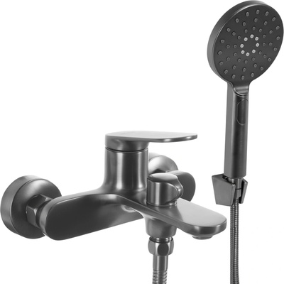 Rea B5063