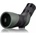 Bresser Pirsch 9-27x56 Gen II (4321504)