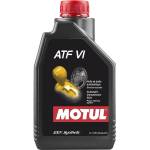 Motul Масло motul atf vi 1 литър