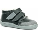 Beda BF 0004/W/SO/MK černá