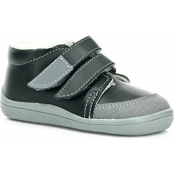 Beda BF 0004/W/SO/MK černá