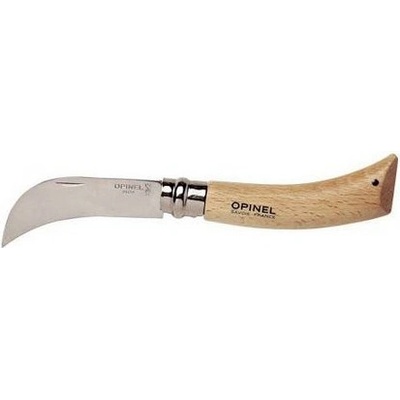 OPINEL VR N°08 Prerezávací nôž