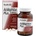 HEALTHAID Хранителна добавка Пробиотици, Health Aid Acidophilus Plus 4 billion 60caps