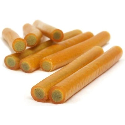 Benevo Pawtato Sticks Spinach & Kale 120 g