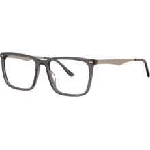 Loretto LT2420 C2