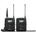 Sennheiser EW 122P G4-G G 566-608 MHz