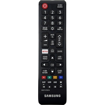 Samsung bn59-01321a - оригинален дистанционен контрол (bn59-01321a)