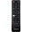 Samsung bn59-01321a - оригинален дистанционен контрол (bn59-01321a)