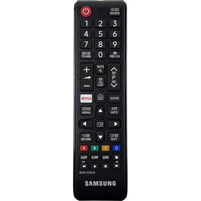 Samsung bn59-01321a - оригинален дистанционен контрол (bn59-01321a)