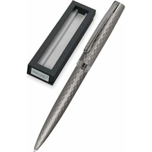Online Eleganza Diamond Titan LP-O34664