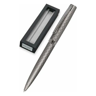 Online Eleganza Diamond Titan LP-O34664