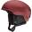 Smith Optics Ски каска Smith Method Pro Mips Ski helmet - Matte Ironwood 2425 - размер S 51-55 cm (418-1170-0311)