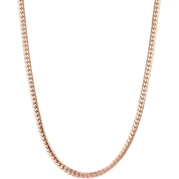 Image 1 of Freelook Дамска верижка Freelook FRJ. 3.6041-3 (FRJ.3.6041-3)