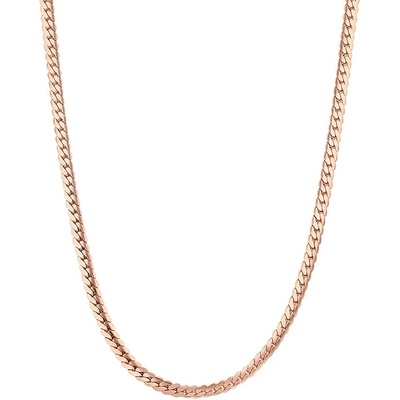 Freelook Дамска верижка Freelook FRJ. 3.6041-3 (FRJ.3.6041-3)