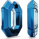 Swarovski 5696038