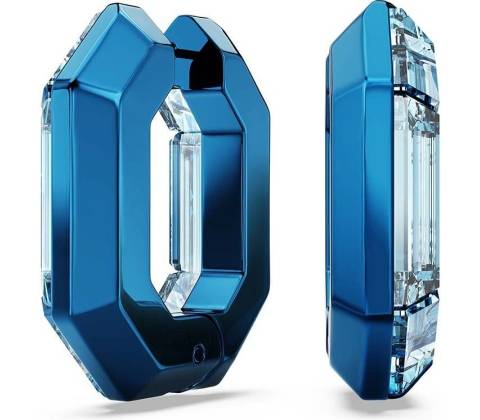 Swarovski 5696038