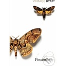 Possession - A. Byatt