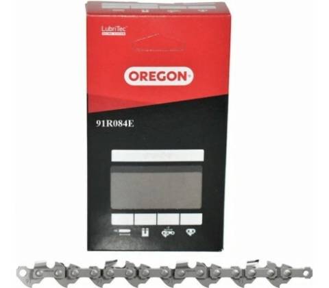 Oregon 91R084E