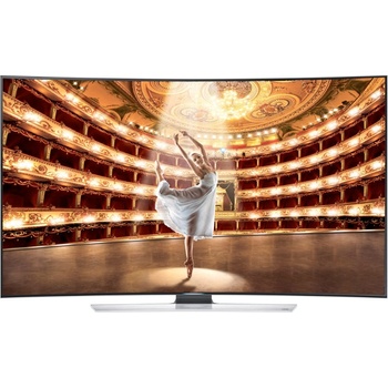 Samsung UE65HU8500