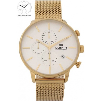 Lumir 11158903