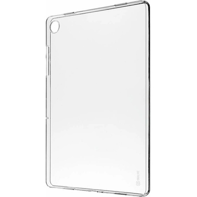 OBAL:ME TPU Kryt pro Samsung Galaxy Tab A11+ Transparent 57983128912
