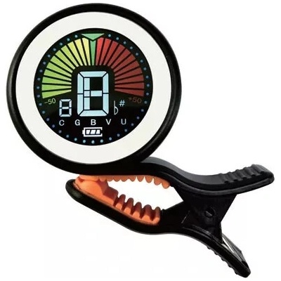 FZone K10 Rechargable – Zboží Dáma