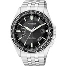 Citizen CB0021-57E