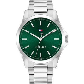 Image 1 of Tommy Hilfiger 1710672